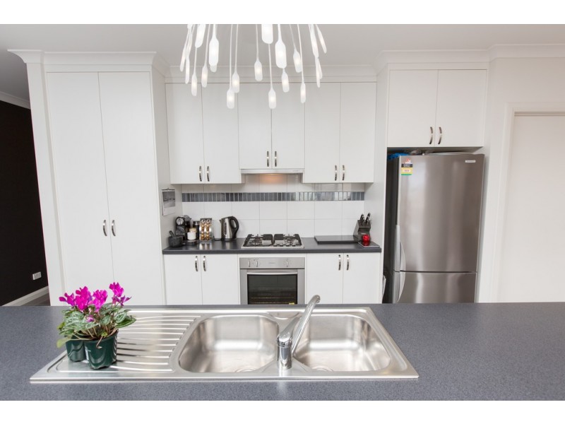 2 Christian Court, Mildura VIC 3500