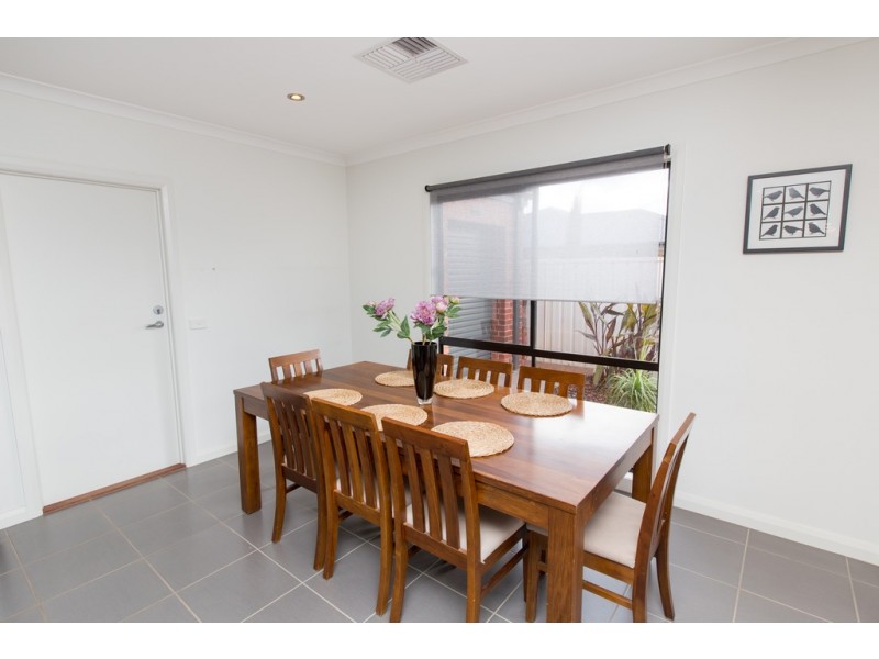 2 Christian Court, Mildura VIC 3500