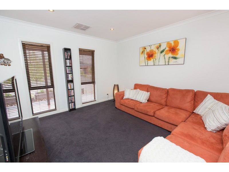 2 Christian Court, Mildura VIC 3500