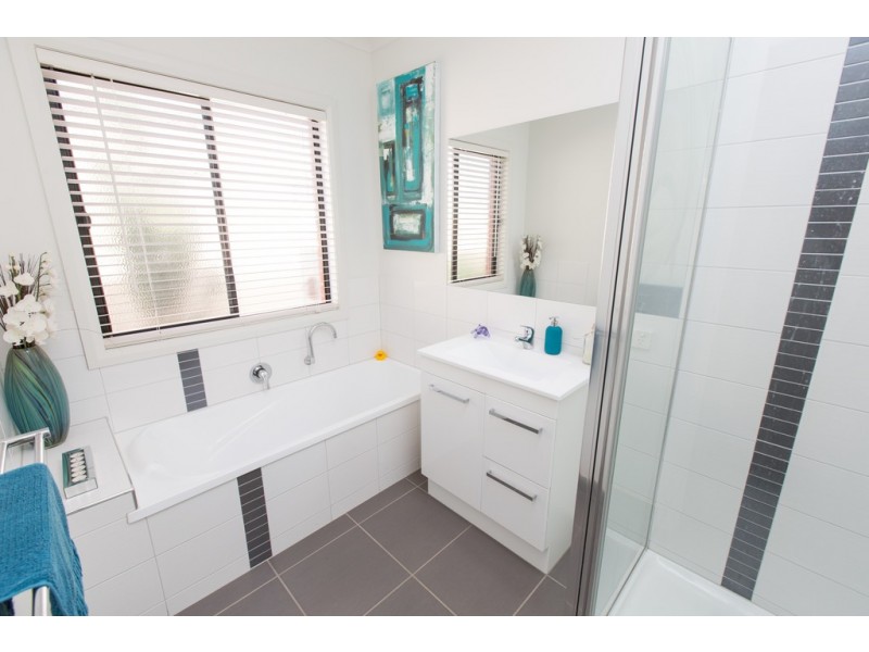 2 Christian Court, Mildura VIC 3500