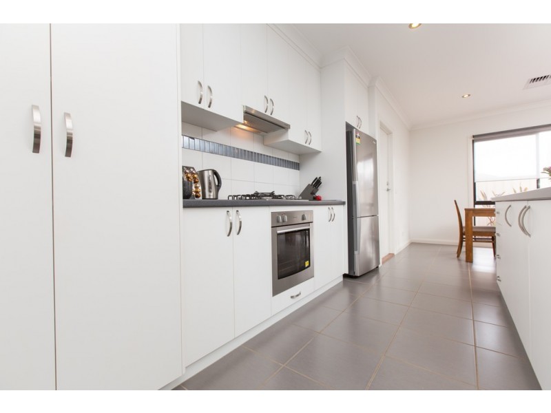 2 Christian Court, Mildura VIC 3500