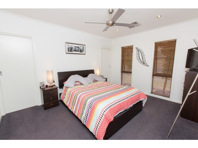 2 Christian Court, Mildura VIC 3500