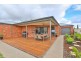 2 Christian Court, Mildura VIC 3500