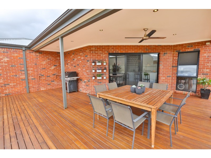 2 Christian Court, Mildura VIC 3500