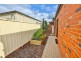 2 Christian Court, Mildura VIC 3500