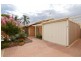 7/290 Twelfth Street, Mildura VIC 3500