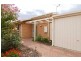 7/290 Twelfth Street, Mildura VIC 3500