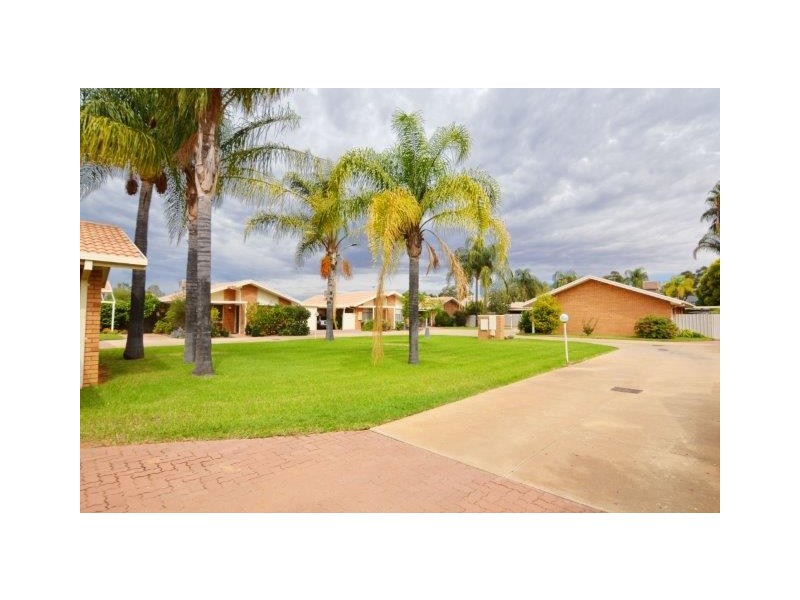 7/290 Twelfth Street, Mildura VIC 3500