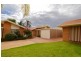 7/290 Twelfth Street, Mildura VIC 3500