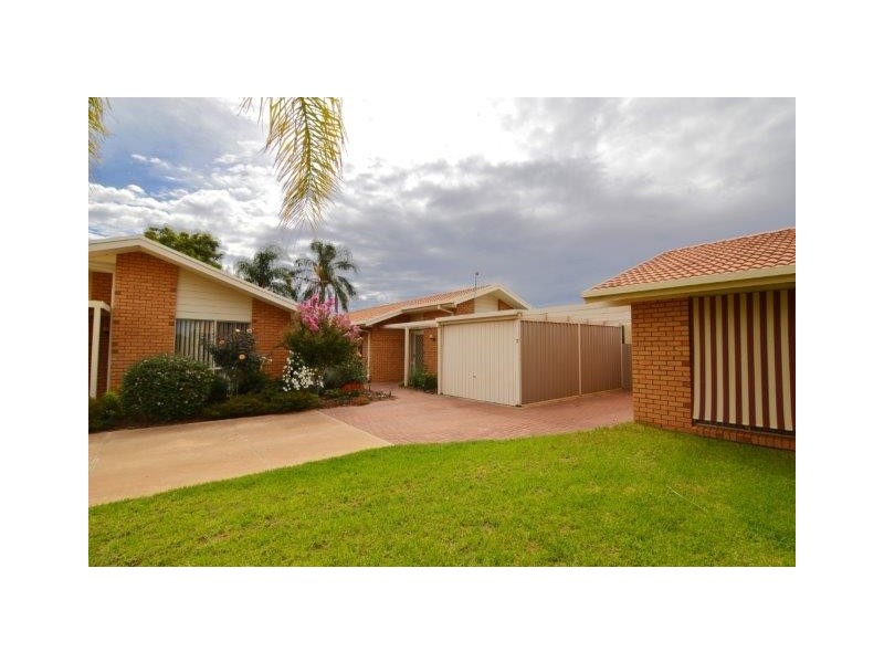 7/290 Twelfth Street, Mildura VIC 3500