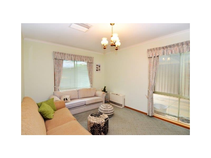 7/290 Twelfth Street, Mildura VIC 3500