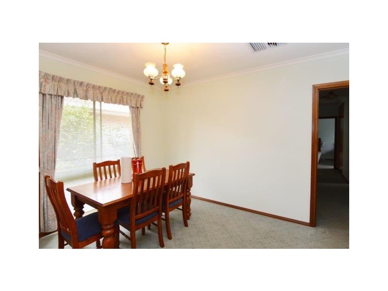 7/290 Twelfth Street, Mildura VIC 3500