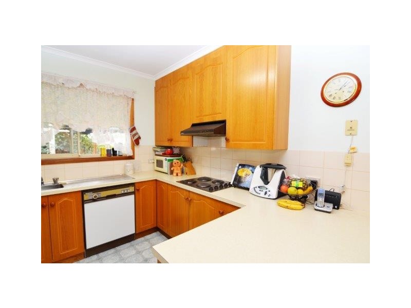 7/290 Twelfth Street, Mildura VIC 3500