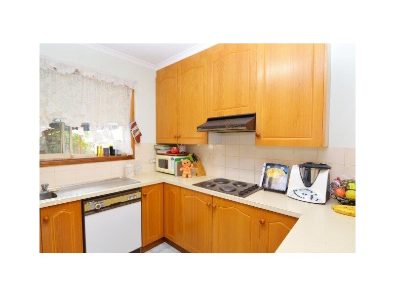 7/290 Twelfth Street, Mildura VIC 3500