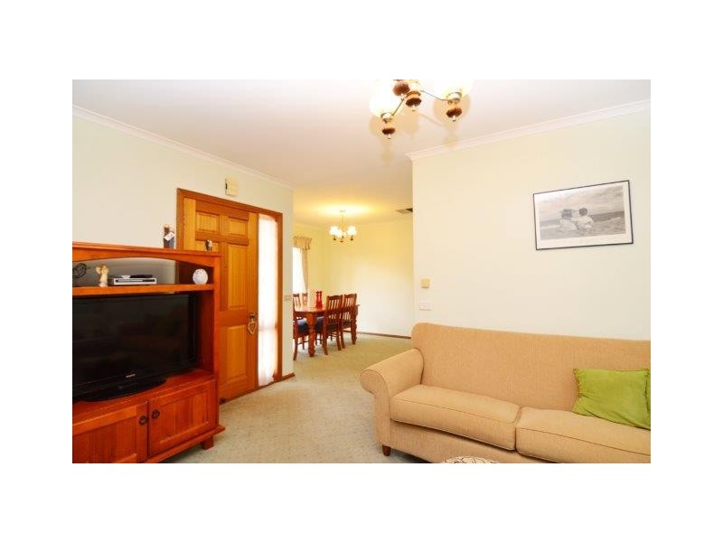 7/290 Twelfth Street, Mildura VIC 3500