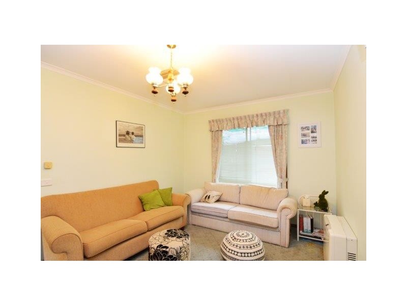 7/290 Twelfth Street, Mildura VIC 3500