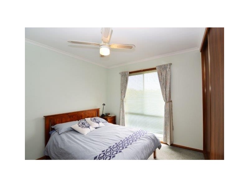 7/290 Twelfth Street, Mildura VIC 3500