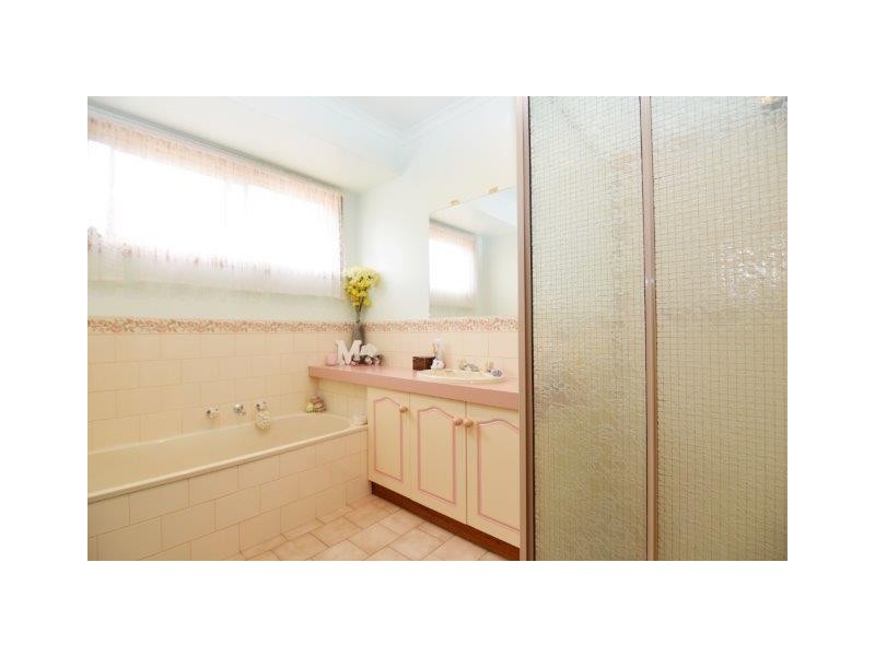 7/290 Twelfth Street, Mildura VIC 3500