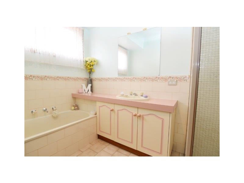 7/290 Twelfth Street, Mildura VIC 3500