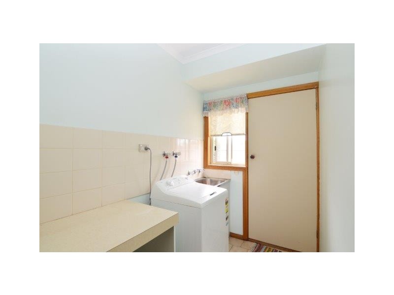 7/290 Twelfth Street, Mildura VIC 3500