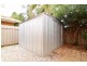 7/290 Twelfth Street, Mildura VIC 3500