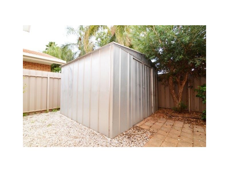 7/290 Twelfth Street, Mildura VIC 3500