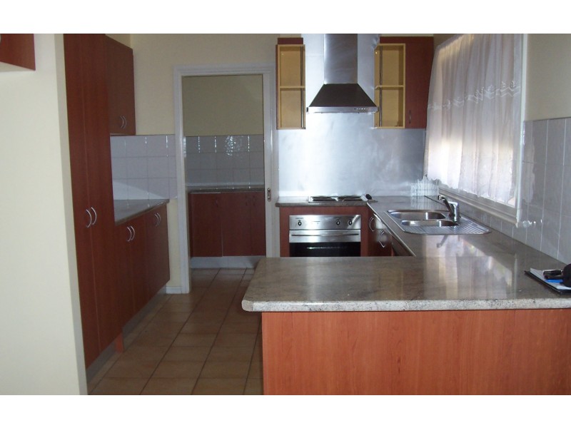 407 San Mateo Avenue, Mildura VIC 3500