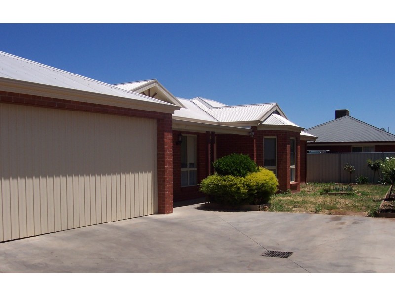 407 San Mateo Avenue, Mildura VIC 3500
