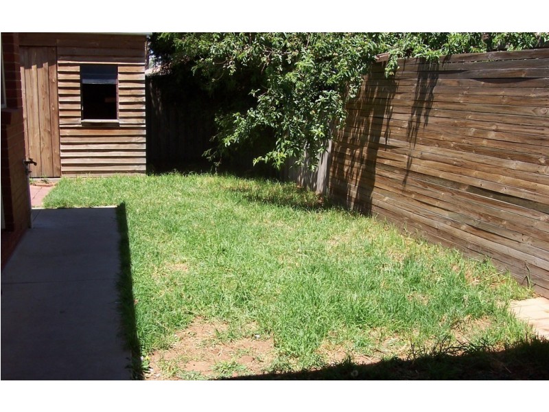 407 San Mateo Avenue, Mildura VIC 3500