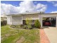 388 Benetook Ave, Mildura VIC 3500