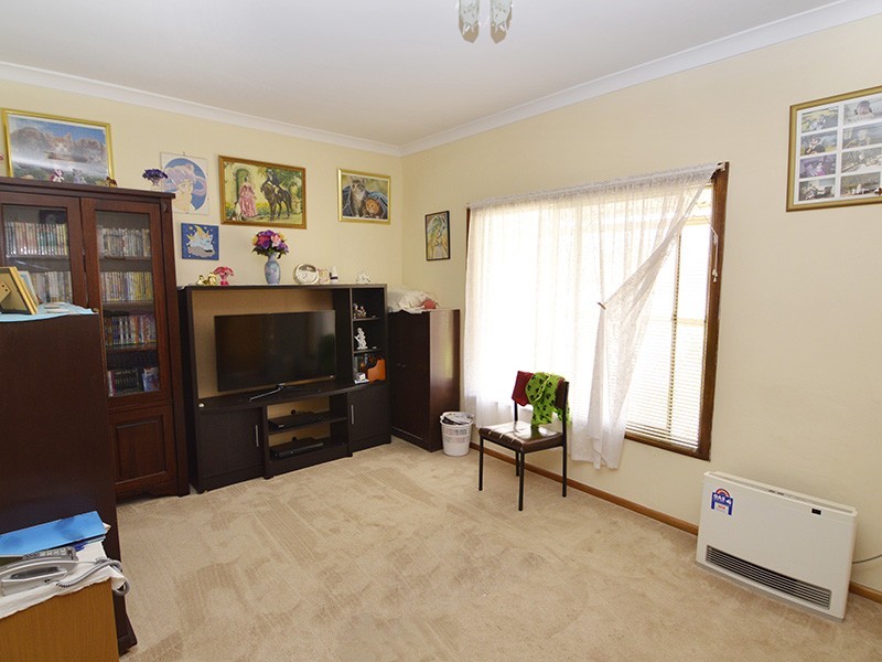 388 Benetook Ave, Mildura VIC 3500