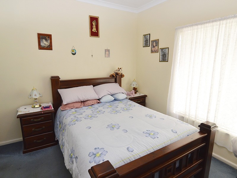 388 Benetook Ave, Mildura VIC 3500