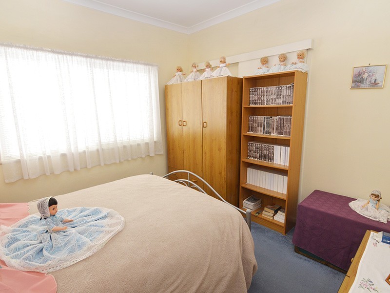 388 Benetook Ave, Mildura VIC 3500