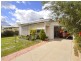 388 Benetook Ave, Mildura VIC 3500
