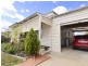 388 Benetook Ave, Mildura VIC 3500