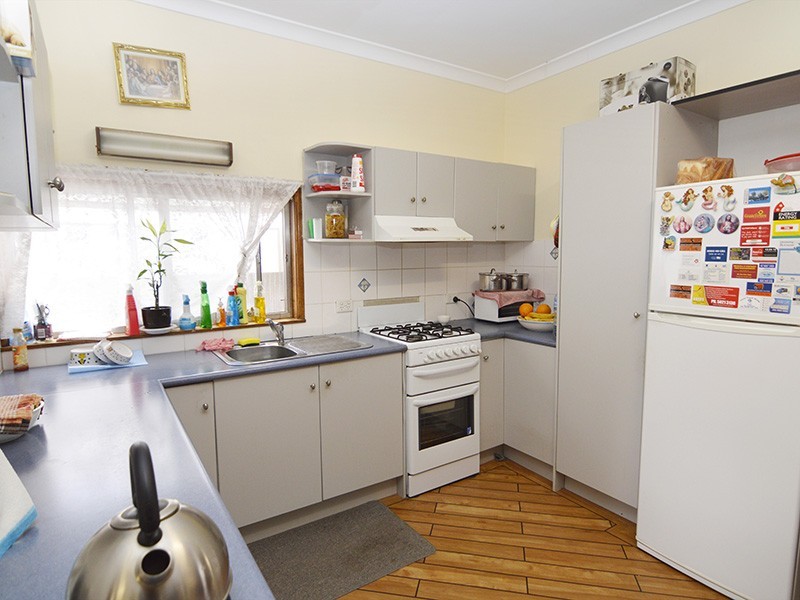 388 Benetook Ave, Mildura VIC 3500