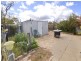 388 Benetook Ave, Mildura VIC 3500