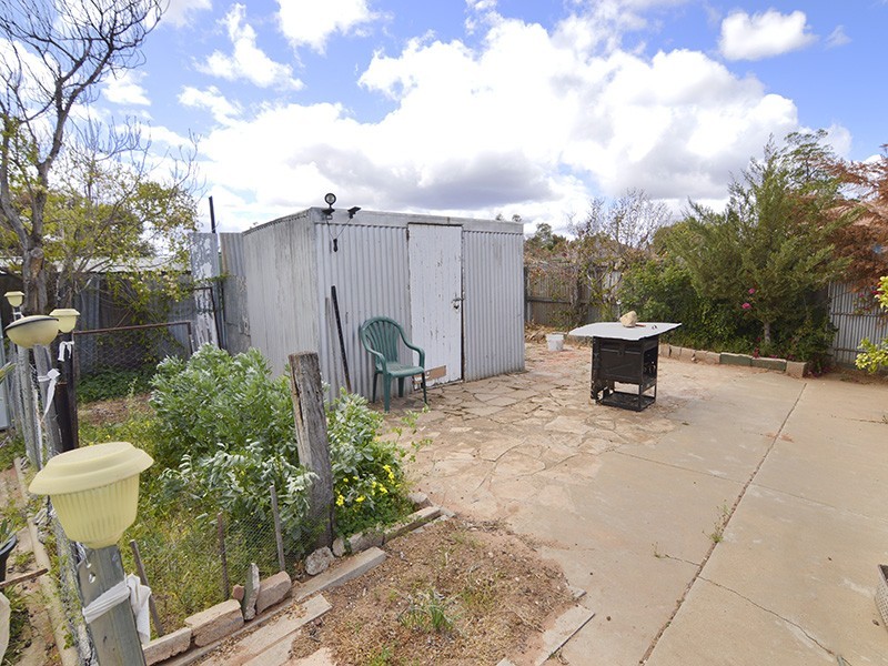 388 Benetook Ave, Mildura VIC 3500