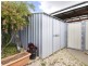 388 Benetook Ave, Mildura VIC 3500