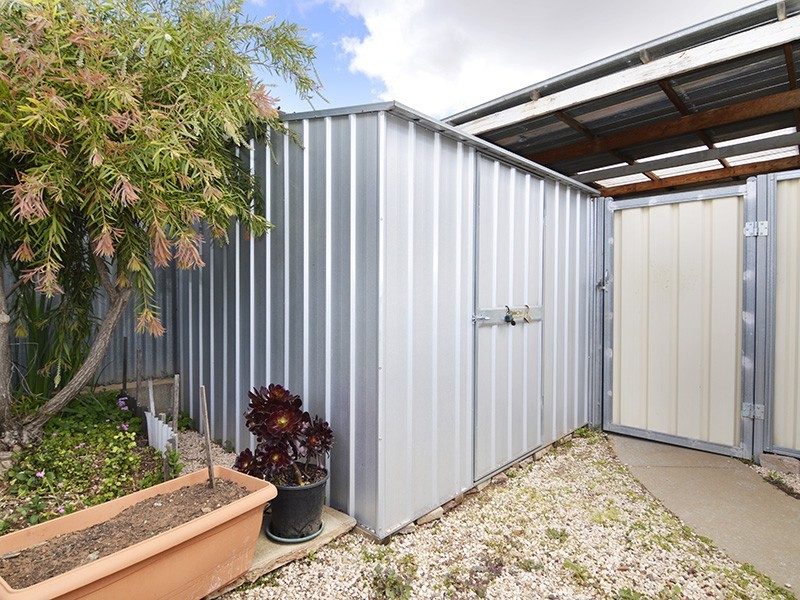 388 Benetook Ave, Mildura VIC 3500