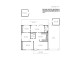 388 Benetook Ave, Mildura VIC 3500 Floorplan
