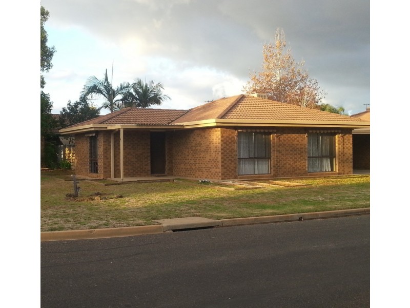 1/6 Etherington Drive, Mildura VIC 3500