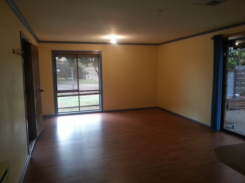 1/6 Etherington Drive, Mildura VIC 3500