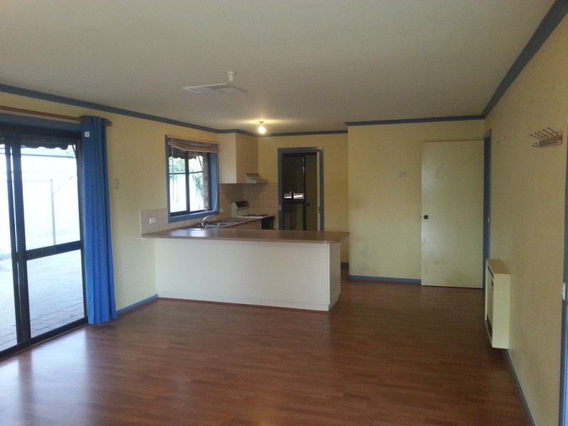 1/6 Etherington Drive, Mildura VIC 3500