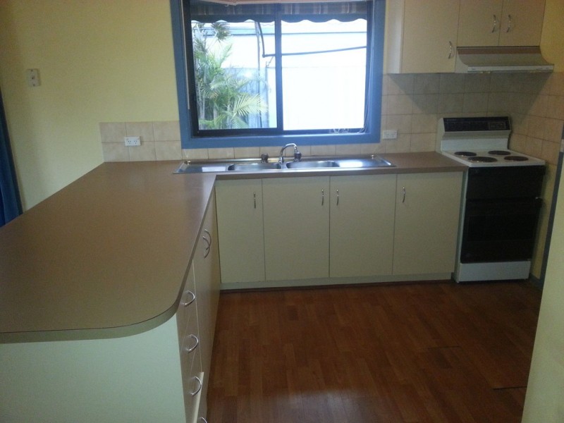 1/6 Etherington Drive, Mildura VIC 3500