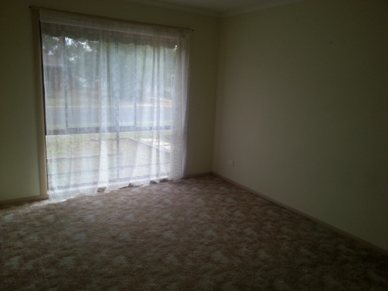 1/6 Etherington Drive, Mildura VIC 3500