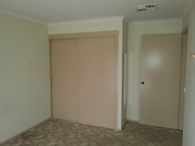 1/6 Etherington Drive, Mildura VIC 3500