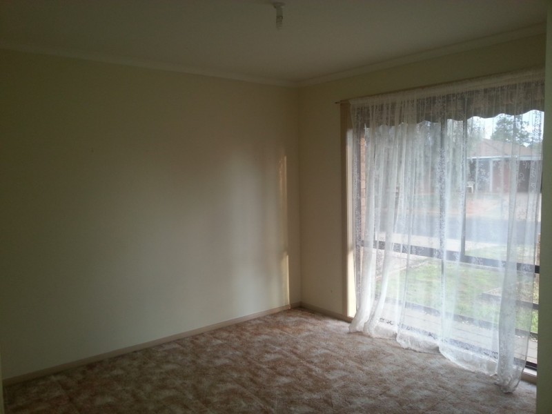 1/6 Etherington Drive, Mildura VIC 3500