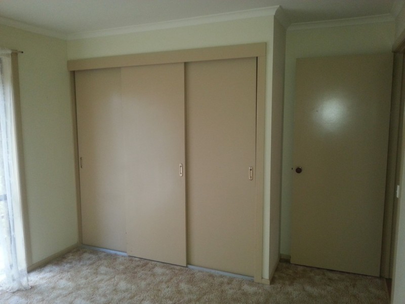 1/6 Etherington Drive, Mildura VIC 3500