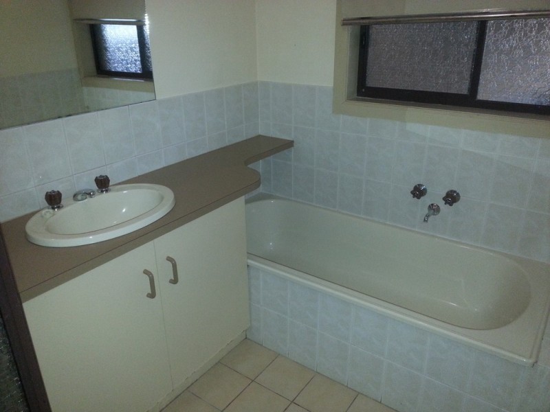 1/6 Etherington Drive, Mildura VIC 3500